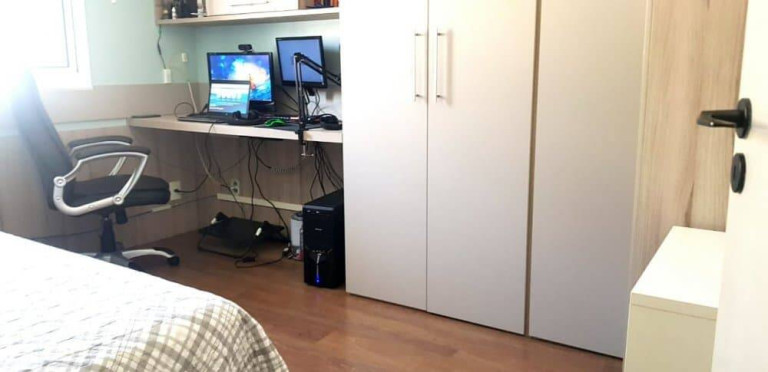 Imagem Imóvel com 3 Quartos à Venda, 2.000.000 m² em São Paulo - Jundiaí Imagem Imóvel com 3 Quartos à Venda, 2.000.000 m² em São Paulo - Jundiaí
