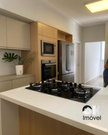 Imagem Apartamento com 3 Quartos à Venda, 164 m² em Higienópolis - São Paulo