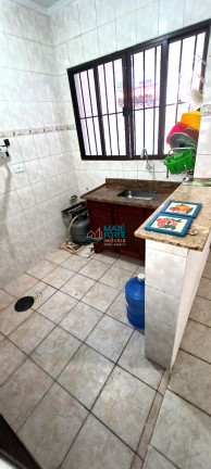 Imagem Sobrado com 3 Quartos à Venda, 155 m² em Itaguá - Ubatuba Imagem Sobrado com 3 Quartos à Venda, 155 m² em Itaguá - Ubatuba