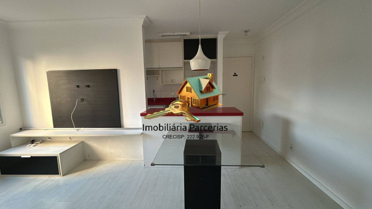 Imagem Apartamento com 2 Quartos à Venda, 47 m² em Portais (polvilho) - Cajamar Imagem Apartamento com 2 Quartos à Venda, 47 m² em Portais (polvilho) - Cajamar