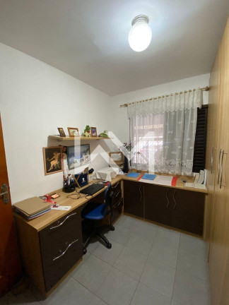 Imagem Casa com 3 Quartos à Venda, 129 m² em Vila Carioca - Guarulhos Imagem Casa com 3 Quartos à Venda, 129 m² em Vila Carioca - Guarulhos