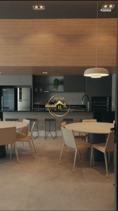 Imagem Apartamento com 3 Quartos à Venda, 196 m² em Cambuí - Campinas