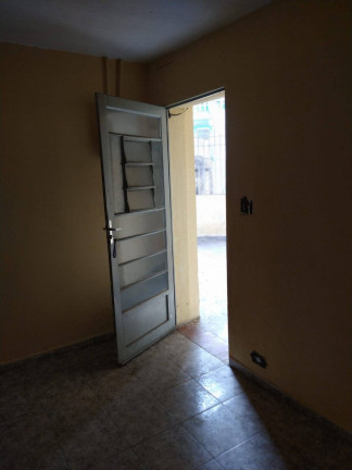 Imagem Casa com 3 Quartos à Venda, 185 m² em Chácara Belenzinho - São Paulo