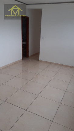 Imagem Apartamento com 3 Quartos à Venda, 85 m² em Coqueiral De Itaparica - Vila Velha Imagem Apartamento com 3 Quartos à Venda, 85 m² em Coqueiral De Itaparica - Vila Velha