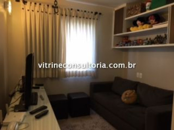 Imagem Apartamento com 3 Quartos à Venda, 104 m² em Chácara Klabin - São Paulo Imagem Apartamento com 3 Quartos à Venda, 104 m² em Chácara Klabin - São Paulo