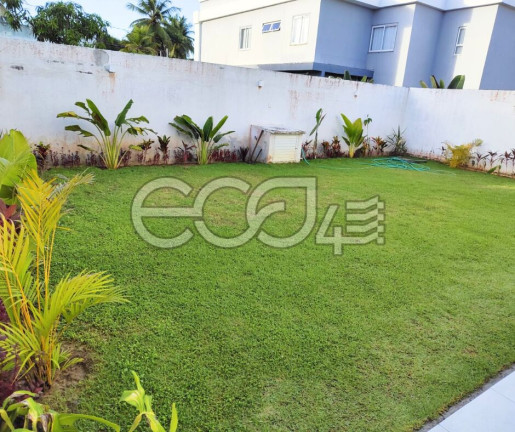 Imagem Casa com 4 Quartos à Venda, 340 m² em Aruana - Aracaju Imagem Casa com 4 Quartos à Venda, 340 m² em Aruana - Aracaju