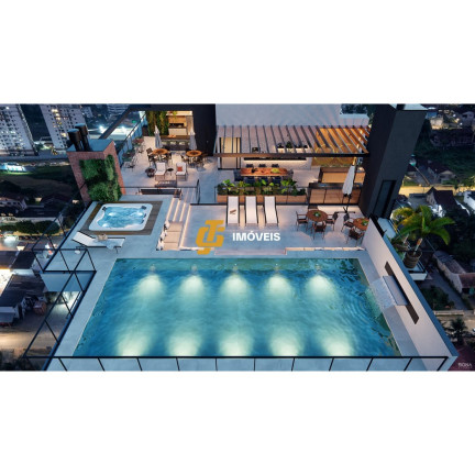 Imagem Apartamento com 2 Quartos à Venda, 67 m² em São Francisco De Assis - Camboriú Imagem Apartamento com 2 Quartos à Venda, 67 m² em São Francisco De Assis - Camboriú