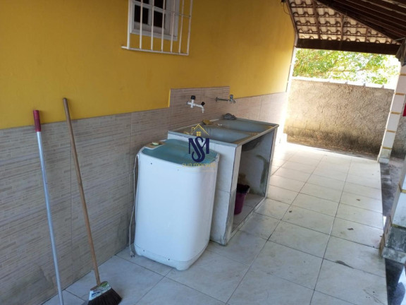 Imagem Casa com 2 Quartos à Venda, 500 m² em Bairro Nova Califórnia - Cabo Frio Imagem Casa com 2 Quartos à Venda, 500 m² em Bairro Nova Califórnia - Cabo Frio