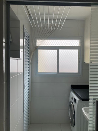 Imagem Apartamento com 3 Quartos à Venda, 83 m² em Picanco - Guarulhos Imagem Apartamento com 3 Quartos à Venda, 83 m² em Picanco - Guarulhos