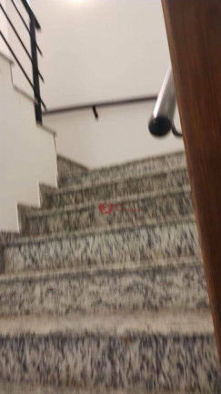 Imagem Sobrado com 3 Quartos à Venda, 119 m² em Vila Guilhermina - São Paulo Imagem Sobrado com 3 Quartos à Venda, 119 m² em Vila Guilhermina - São Paulo