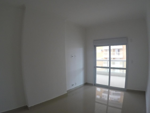 Imagem Apartamento com 3 Quartos à Venda, em Tupi - Praia Grande Imagem Apartamento com 3 Quartos à Venda, em Tupi - Praia Grande