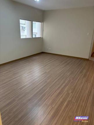 Imagem Apartamento com 2 Quartos para Alugar, 82 m² em Cerqueira César - São Paulo Imagem Apartamento com 2 Quartos para Alugar, 82 m² em Cerqueira César - São Paulo