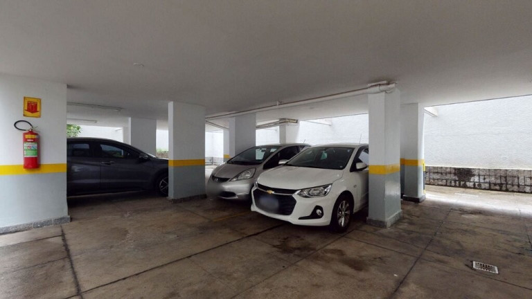 Imagem Imóvel com 3 Quartos à Venda, 125 m² em Jardim Paulista - São Paulo Imagem Imóvel com 3 Quartos à Venda, 125 m² em Jardim Paulista - São Paulo