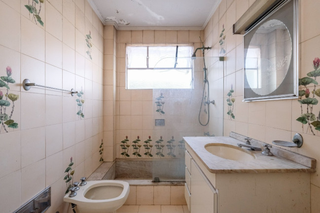 Imagem Apartamento com 2 Quartos à Venda, 86 m² em Cerqueira César - São Paulo Imagem Apartamento com 2 Quartos à Venda, 86 m² em Cerqueira César - São Paulo