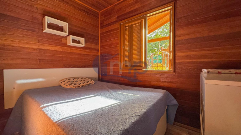 Imagem Casa com 2 Quartos à Venda, 192 m² em Itapeva - Torres Imagem Casa com 2 Quartos à Venda, 192 m² em Itapeva - Torres