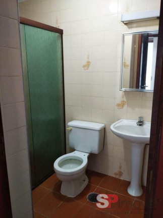 Imagem Apartamento com 3 Quartos à Venda, 85 m² em Rudge Ramos - São Bernardo Do Campo