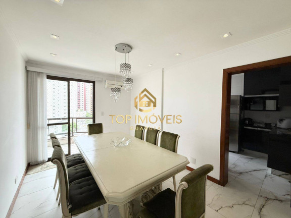 Imagem Apartamento com 4 Quartos à Venda, 214 m² em Tombo - Guarujá Imagem Apartamento com 4 Quartos à Venda, 214 m² em Tombo - Guarujá