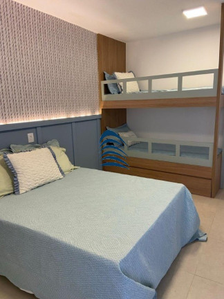 Imagem Casa com 3 Quartos à Venda, 1.200 m² em Jauá (abrantes) - Camaçari Imagem Casa com 3 Quartos à Venda, 1.200 m² em Jauá (abrantes) - Camaçari