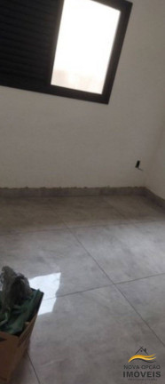 Imagem Casa com 3 Quartos à Venda, 250 m² em Girassol - Itupeva Imagem Casa com 3 Quartos à Venda, 250 m² em Girassol - Itupeva