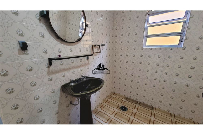 Imagem Sobrado com 2 Quartos à Venda, 185 m² em Vila Junqueira - Santo André Imagem Sobrado com 2 Quartos à Venda, 185 m² em Vila Junqueira - Santo André