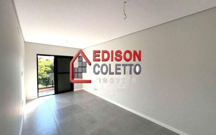 Imagem Casa de Condomínio com 3 Quartos à Venda, 153 m² em Ondas - Piracicaba