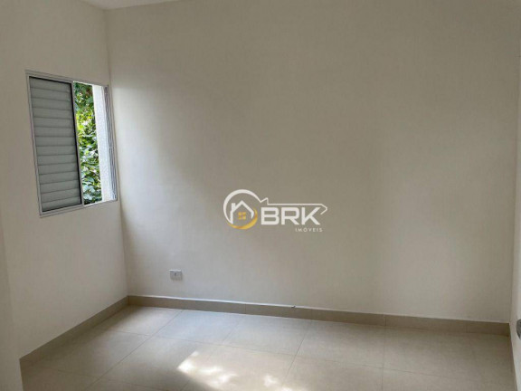 Imagem Apartamento com 1 Quarto à Venda, 33 m² em Vila Matilde - São Paulo Imagem Apartamento com 1 Quarto à Venda, 33 m² em Vila Matilde - São Paulo