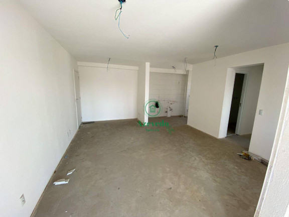 Imagem Apartamento com 2 Quartos à Venda, 75 m² em Jardim Flor Da Montanha - Guarulhos Imagem Apartamento com 2 Quartos à Venda, 75 m² em Jardim Flor Da Montanha - Guarulhos