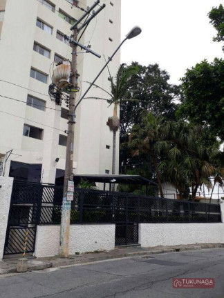 Imagem Cobertura com 2 Quartos à Venda, 145 m² em Vila Nova Mazzei - São Paulo Imagem Cobertura com 2 Quartos à Venda, 145 m² em Vila Nova Mazzei - São Paulo