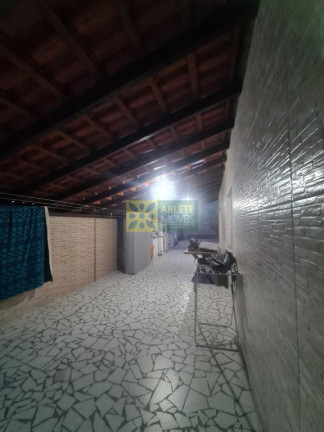 Imagem Casa com 3 Quartos à Venda, 108 m² em Centro - Porto Belo Imagem Casa com 3 Quartos à Venda, 108 m² em Centro - Porto Belo