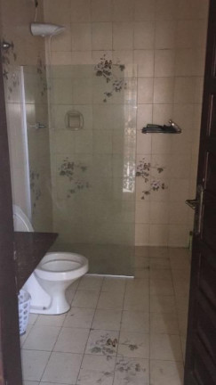 Imagem Casa com 5 Quartos à Venda, 400 m² em Canto Do Forte - Praia Grande Imagem Casa com 5 Quartos à Venda, 400 m² em Canto Do Forte - Praia Grande