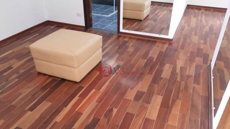 Imagem Sobrado com 4 Quartos à Venda, 400 m² em Jardim Textil - São Paulo Imagem Sobrado com 4 Quartos à Venda, 400 m² em Jardim Textil - São Paulo
