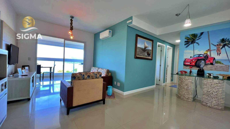 Imagem Apartamento com 2 Quartos à Venda, 91 m² em Jardim Astúrias - Guarujá Imagem Apartamento com 2 Quartos à Venda, 91 m² em Jardim Astúrias - Guarujá