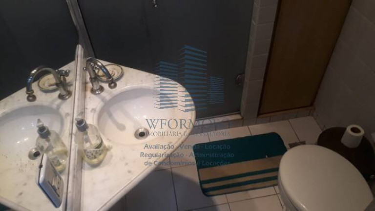 Imagem Sala Comercial à Venda, 30 m² em Centro - Rio De Janeiro