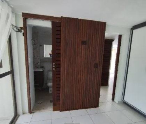 Imagem Apartamento com 2 Quartos para Alugar, 70 m² em Cabo Branco - João Pessoa Imagem Apartamento com 2 Quartos para Alugar, 70 m² em Cabo Branco - João Pessoa