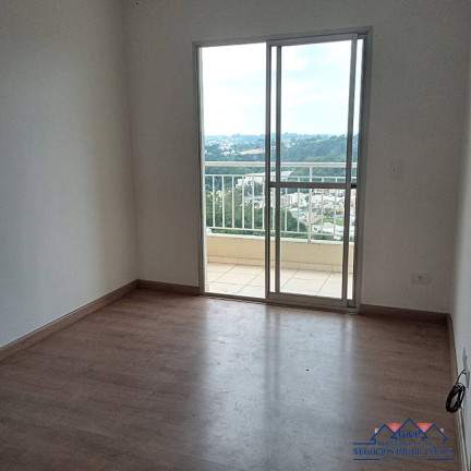 Imagem Apartamento com 3 Quartos à Venda, em Jardim Caiapia - Cotia Imagem Apartamento com 3 Quartos à Venda, em Jardim Caiapia - Cotia