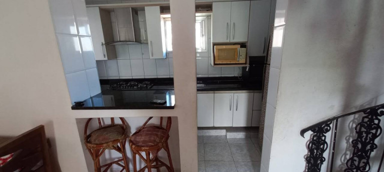 Imagem Apartamento com 3 Quartos à Venda,  em Aviação - Praia Grande