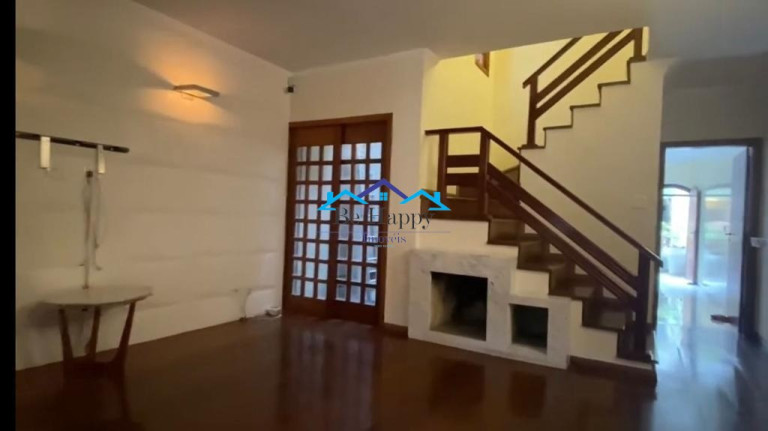 Imagem Sobrado com 3 Quartos à Venda, 136 m² em Nova Piraju - São Paulo Imagem Sobrado com 3 Quartos à Venda, 136 m² em Nova Piraju - São Paulo