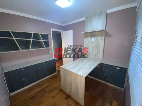 Imagem Apartamento com 3 Quartos para Alugar, 171 m² em Vila Gomes Cardim - São Paulo Imagem Apartamento com 3 Quartos para Alugar, 171 m² em Vila Gomes Cardim - São Paulo