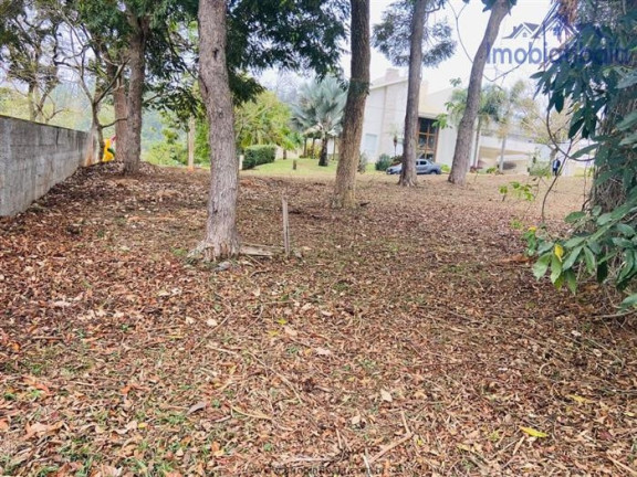 Imagem Terreno em Condomínio à Venda, 800 m² em Guaxinduva - Atibaia