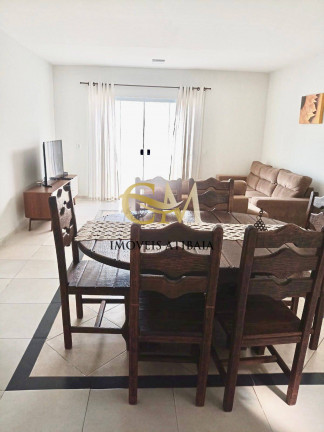 Imagem Casa com 4 Quartos à Venda, 300 m² em Vila Junqueira - Atibaia Imagem Casa com 4 Quartos à Venda, 300 m² em Vila Junqueira - Atibaia