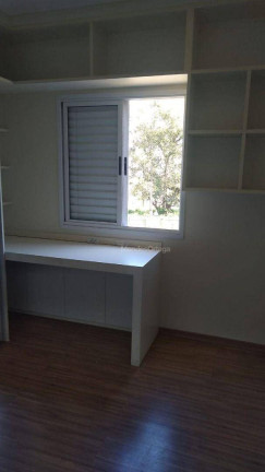 Imagem Casa com 3 Quartos à Venda ou Locação, 153 m² em Condomínio Villa Campolim - Sorocaba Imagem Casa com 3 Quartos à Venda ou Locação, 153 m² em Condomínio Villa Campolim - Sorocaba