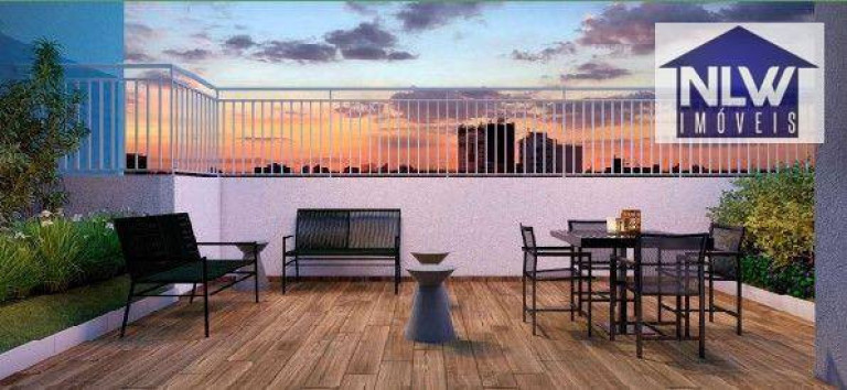 Imagem Apartamento com 2 Quartos à Venda, 40 m² em Vila Mariana - São Paulo Imagem Apartamento com 2 Quartos à Venda, 40 m² em Vila Mariana - São Paulo