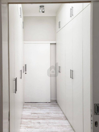 Imagem Sobrado com 3 Quartos à Venda, 260 m² em Parque Ibiti Reserva - Sorocaba Imagem Sobrado com 3 Quartos à Venda, 260 m² em Parque Ibiti Reserva - Sorocaba