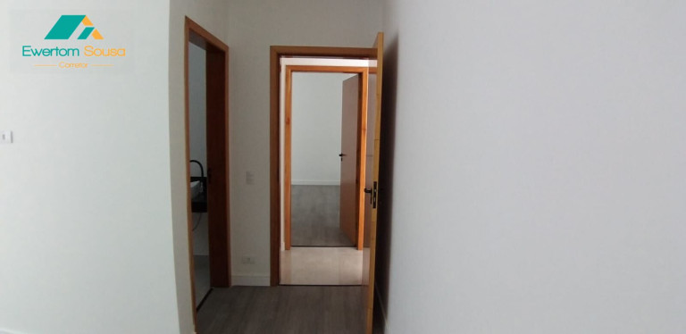 Imagem Casa com 3 Quartos à Venda, 235 m² em Jardim Paulista - Atibaia Imagem Casa com 3 Quartos à Venda, 235 m² em Jardim Paulista - Atibaia