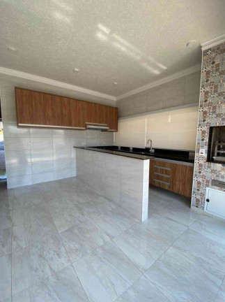 Imagem Casa com 4 Quartos à Venda, 250 m² em Aruã - Mogi Das Cruzes Imagem Casa com 4 Quartos à Venda, 250 m² em Aruã - Mogi Das Cruzes