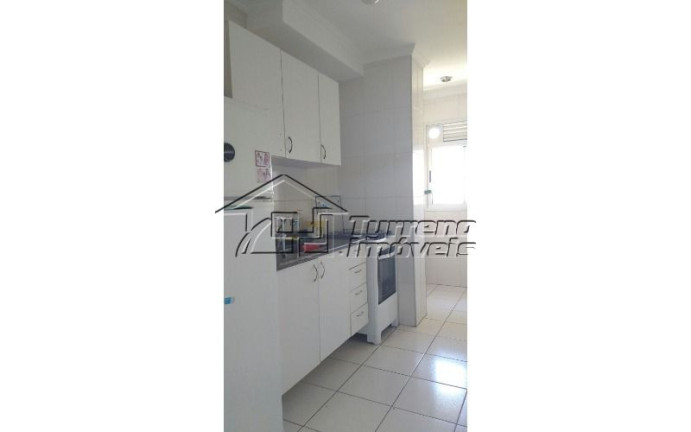 Imagem Apartamento com 1 Quarto à Venda, 45 m² em Jardim São Dimas - São José Dos Campos Imagem Apartamento com 1 Quarto à Venda, 45 m² em Jardim São Dimas - São José Dos Campos
