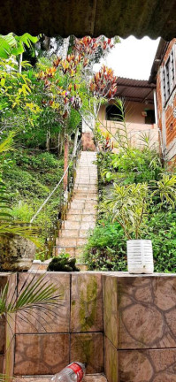 Imagem Casa com 1 Quarto à Venda, em Japuíba (cunhambebe) - Angra Dos Reis Imagem Casa com 1 Quarto à Venda, em Japuíba (cunhambebe) - Angra Dos Reis