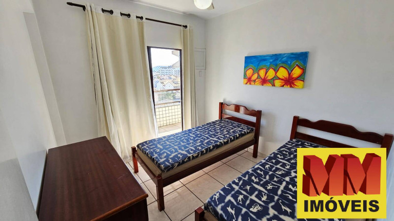 Imagem Apartamento com 3 Quartos à Venda, 173 m² em Vila Nova - Cabo Frio Imagem Apartamento com 3 Quartos à Venda, 173 m² em Vila Nova - Cabo Frio