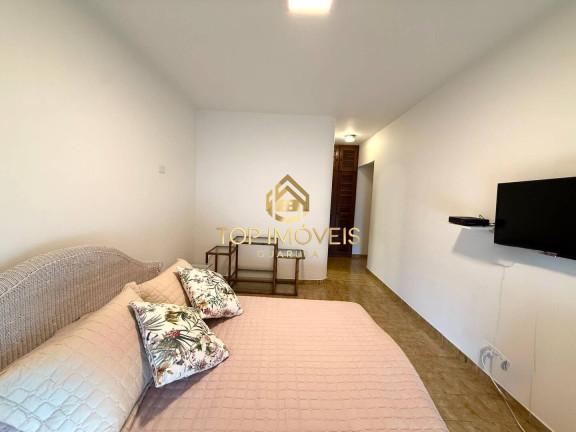 Imagem Apartamento com 3 Quartos à Venda, 160 m² em Jardim Astúrias - Guarujá Imagem Apartamento com 3 Quartos à Venda, 160 m² em Jardim Astúrias - Guarujá