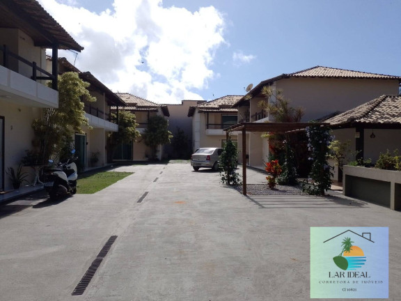 Imagem Casa com 2 Quartos à Venda, em Ogiva - Cabo Frio Imagem Casa com 2 Quartos à Venda, em Ogiva - Cabo Frio